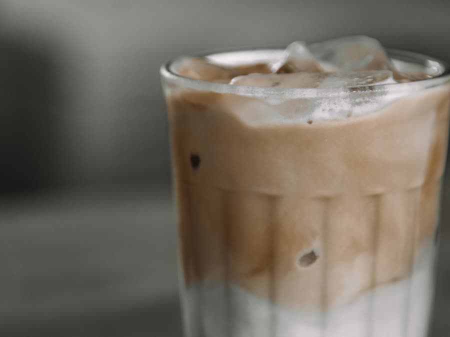 Frappe